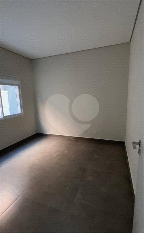 Casa à venda com 3 suítes no condomínio Reserva São Nicolau, Atibaia - SP