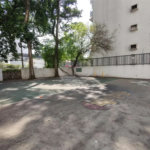 Apartamento à venda com 4 quartos, sendo 1 suíte, em Brooklin Paulista, São Paulo, SP