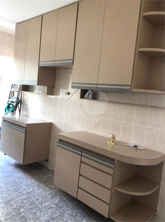 Apartamento à venda com 2 quartos em Vila Ester (zona Norte), São Paulo, SP