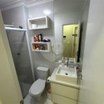 Apartamento à venda com 2 quartos em Vossoroca, Votorantim, SP
