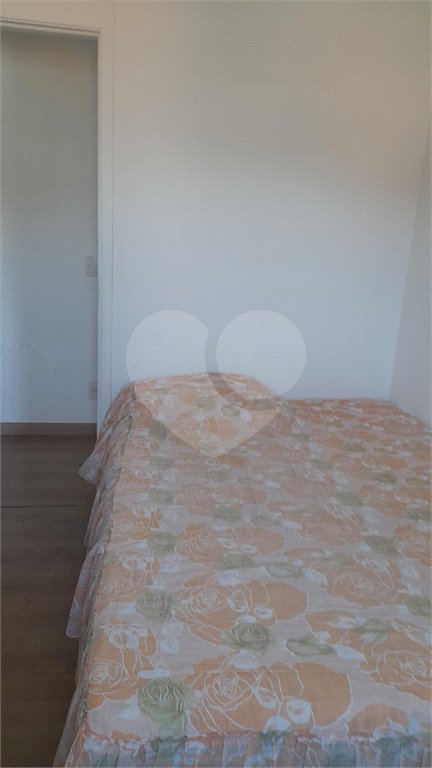 Apartamento à venda com 3 quartos, sendo 1 suíte, em Jaçanã, São Paulo, SP
