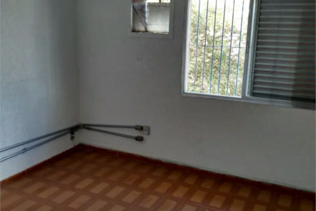 Casa à venda com 4 quartos em Parque da Lapa, São Paulo, SP