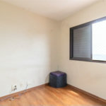 Apartamento à venda com 3 quartos, sendo 1 suíte, em Sumarezinho, São Paulo, SP