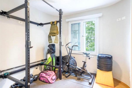 Apartamento à venda com 2 quartos, sendo 1 suíte,  em Jardim Paulista, São Paulo, SP