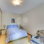 Apartamento à venda com 4 quartos, sendo 1 suíte, em Jardim Marajoara, São Paulo, SP
