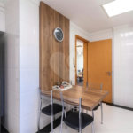 Apartamento à venda com 3 suítes em Jardim São Paulo(zona Norte), São Paulo, SP
