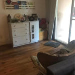 Apartamento à venda com 3 quartos, sendo 2 suítes,  em Jardim Arpoador, São Paulo, SP
