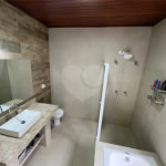 Condomínio à venda com 3 quartos, sendo 1 suíte, em Serra da Cantareira, Mairiporã, SP