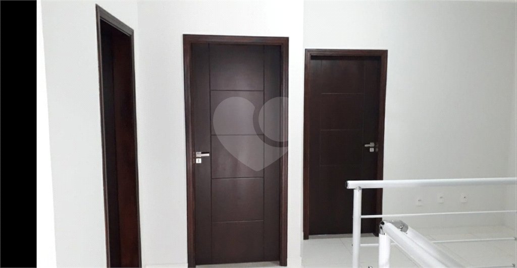 Casa à venda com 3 quartos, sendo 1 suíte, em Jardim Marambaia, Jundiaí, SP