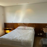 Apartamento à venda com 3 quartos, sendo 1 suíte, em Vila Mariana, São Paulo, SP
