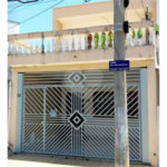 Casa à venda com 3 quartos, sendo 1 suíte,  em Jardim Padre Bento, Itu, SP