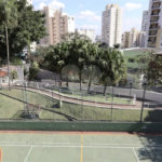 Apartamento à venda com 3 suítes em Vila Andrade, São Paulo, SP