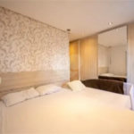 Apartamento à venda com 3 suítes em Santa Paula, São Caetano do Sul, SP