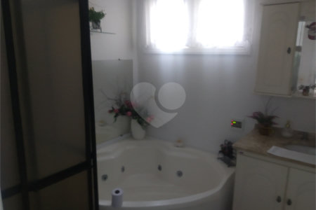 Chácara à venda com 3 quartos em Chácara Alvorada, Indaiatuba, SP