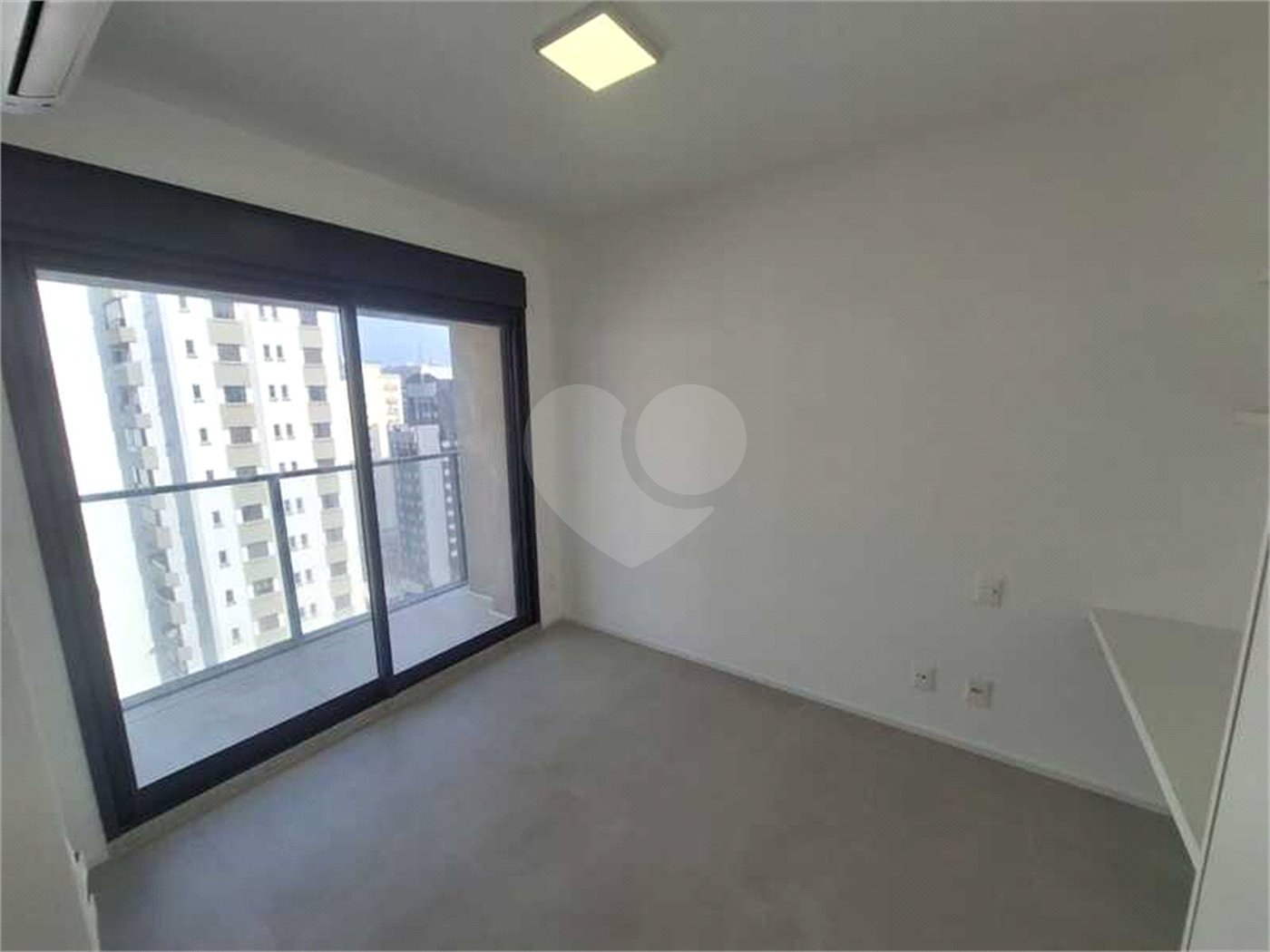 Apartamento para alugar com 2 suítes em Jardim Paulista, São Paulo, SP