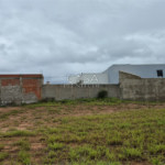 Terreno em condomínio à venda em Jardim São Lucas, Salto de Pirapora, SP
