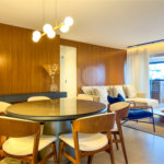 Apartamento à venda com 3 quartos, sendo 1 suíte, em Vila Suzana, São Paulo, SP