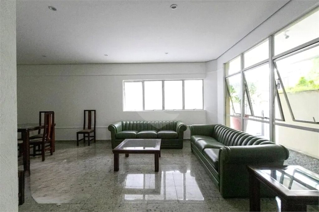 Apartamento à venda com 2 quartos, sendo 1 suíte, em Itaim Bibi, São Paulo, SP