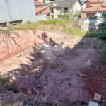 Terreno à venda em Jardim Floresta, São Paulo, SP