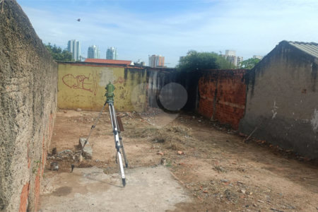 Terreno à venda ou para alugar em Jardim Nely, Indaiatuba, SP
