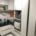 Casa à venda com 3 quartos, sendo 1 suíte, no condomínio Dolce Villa Anália Franco, São Paulo - SP