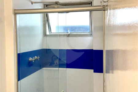 Apartamento para alugar com 3 quartos, sendo 1 suíte, em Jardim Europa, São Paulo, SP
