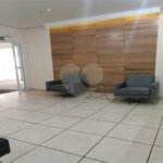 Apartamento à venda com 2 quartos, sendo 1 suíte, em Parque Reboucas, São Paulo, SP