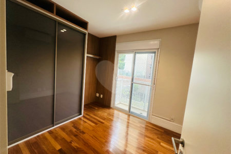 Apartamento à venda com 4 quartos, sendo 2 suítes, em Paraíso, São Paulo, SP