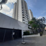 Apartamento à venda com 2 quartos, sendo 1 suíte, em Casa Verde, São Paulo, SP