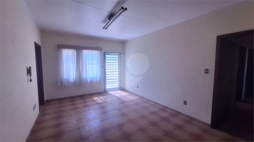 Casa à venda ou para alugar com 3 quartos, sendo 2 suítes,  em Parque Campolim, Sorocaba, SP