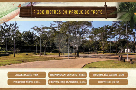Apartamento à venda com 2 quartos, sendo 1 suíte, em Vila Maria, São Paulo, SP
