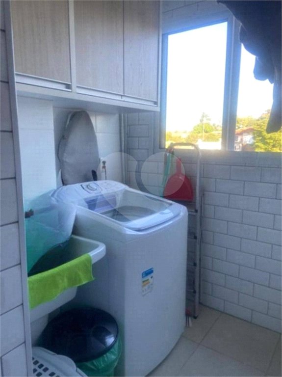 Apartamento à venda com 3 quartos, sendo 1 suíte, no Centro, Vinhedo, SP