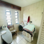 Casa à venda com 4 quartos, sendo 2 suítes, em Vila Maria, São Paulo, SP