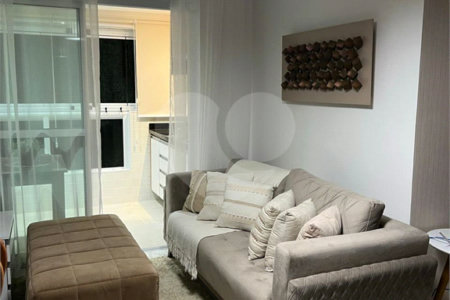 Apartamento à venda com 2 quartos, sendo 1 suíte, no Centro, Mongaguá, SP