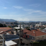 Sobrado à venda com 3 quartos, sendo 1 suíte, em Parque Vitória, São Paulo, SP