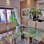 Apartamento à venda com 4 suítes em Itaim Bibi, São Paulo, SP