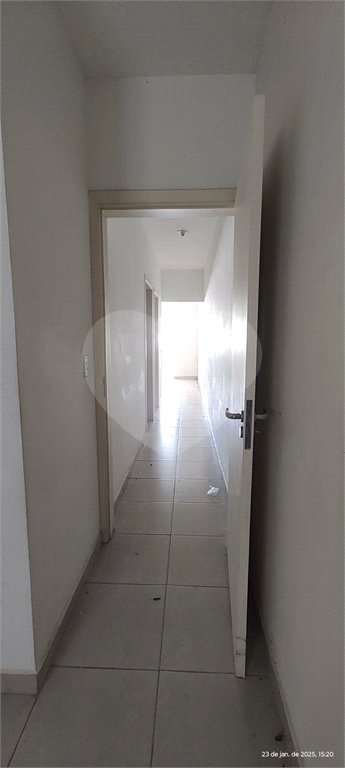 Casa à venda com 2 quartos em Jardim Imperial, Atibaia, SP
