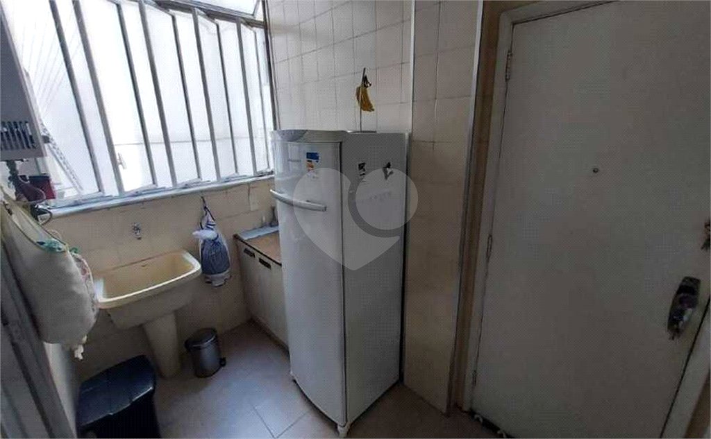 Cobertura à venda com 4 quartos, sendo 1 suíte,  em Tijuca, Rio de Janeiro, RJ