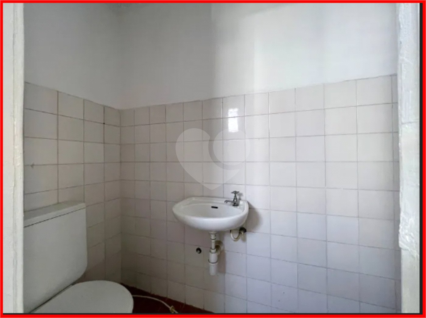 Apartamento à venda com 2 suítes em Real Parque, São Paulo, SP