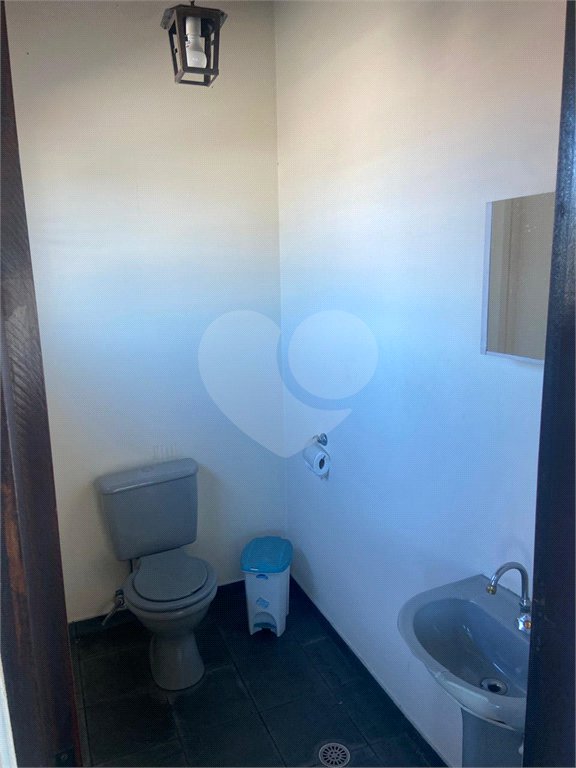 Sobrado à venda com 3 quartos, sendo 1 suíte,  em Jardim Selma Helena, Poá, SP