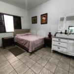 Casa Térrea à venda com 3 quartos em Vila Maria Alta, São Paulo, SP