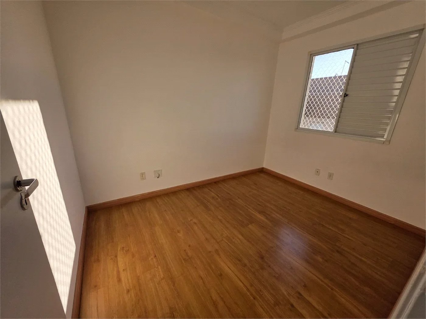 Apartamento à venda com 2 quartos em Jardim Amaralina, São Paulo, SP