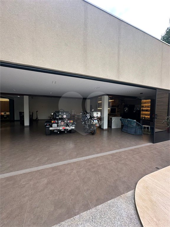 Casa à venda com 6 suítes em Pedro Juan Caballero, Amambay