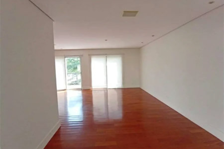 Casa à venda com 3 suítes no condomínio Solares Vila Europa, São Paulo - SP