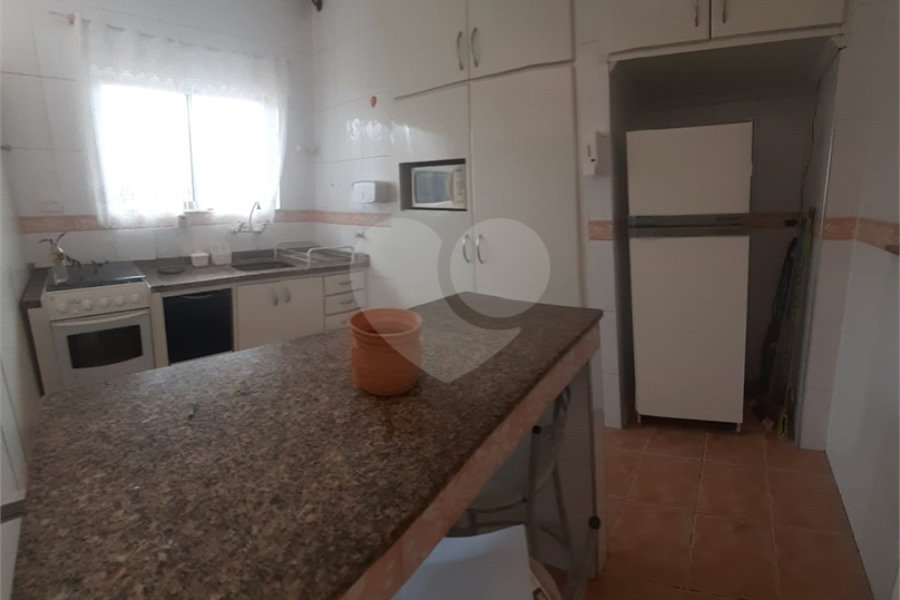 Sobrado à venda ou para alugar com 4 quartos, sendo 1 suíte,  em Santana, São Paulo, SP