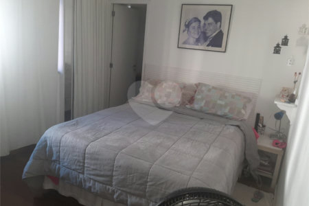 Apartamento à venda com 3 quartos, sendo 1 suíte, em Tijuca, Rio de Janeiro, RJ