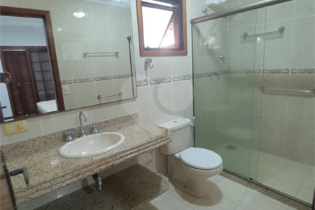 Casa à venda com 4 suítes em Geribá, Armação dos Búzios, RJ
