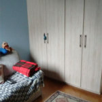 Apartamento à venda com 3 suítes em Vila Andrade, São Paulo, SP