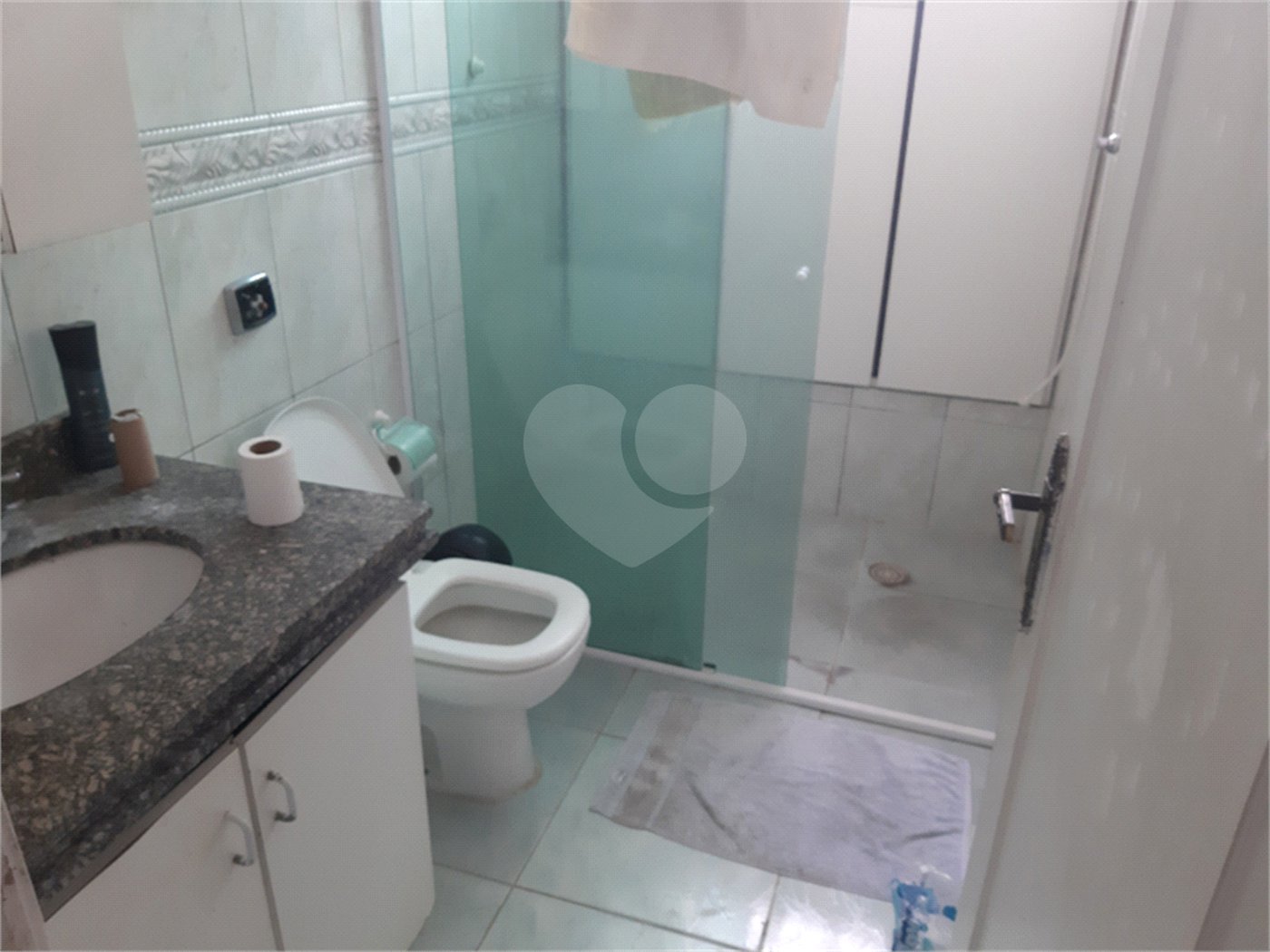 Casa à venda com 3 quartos em Vila Gustavo, São Paulo, SP