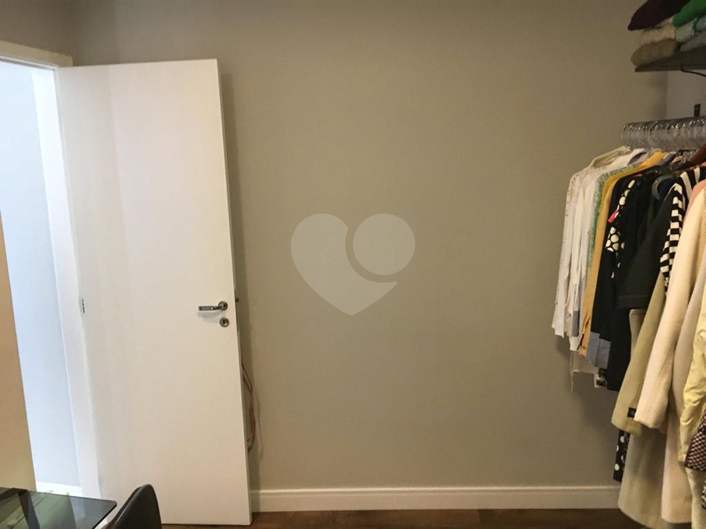 Apartamento à venda com 2 quartos em Mandaqui, São Paulo, SP